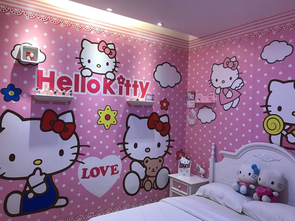 Fantasy Hotel Malacca Extérieur photo